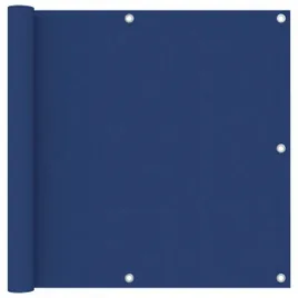 parawan-balkonowy-niebieski-90x600-cm-tkanina-oxford