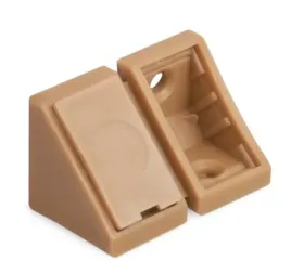 katownik-plastikowy-podwojny-szeregowy-orzech-x10