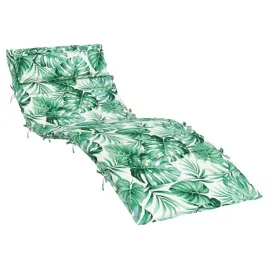 poduszka-na-lezak-wzor-w-liscie-180x60x3-cm-tkanina-oxford