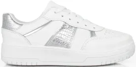 7601-biale-sneakersy-klasyczne-trampki-damskie-37