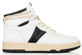 7602-biale-sneakersy-botki-za-kostke-sportowe-37