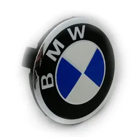 dekiel-dekielek-kolpaczek-bmw-n-60-55-mm-do-felg-rh-artec