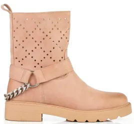 7618-bezowe-botki-azurowe-zamszowe-damskie-41