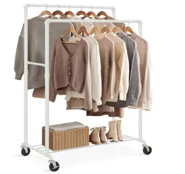 wieszak-na-ubrania-z-2-drazkami-do-110-kg-songmics-hsr060w01v1-powystawowy