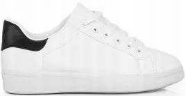 7599-biale-sportowe-sneakersy-trampki-40