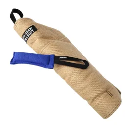 zestaw-rekaw-extra-soft-i-szarpak-z-nylcotu