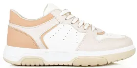 7603-bezowe-sneakersy-trampki-sportowe-damskie-38