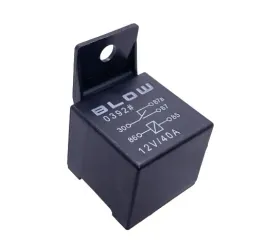 przekaznik-samochodowy-4120-40a-12v