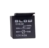 przekaznik-samochodowy-4120-40a-12v-stan-nowy