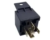 przekaznik-samochodowy-4120-40a-12v-rodzaj-mechaniczny