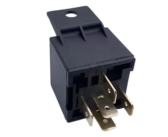 przekaznik-samochodowy-4120-40a-12v