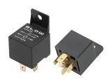 przekaznik-samochodowy-4120-40a-12v-kod-producenta-0392