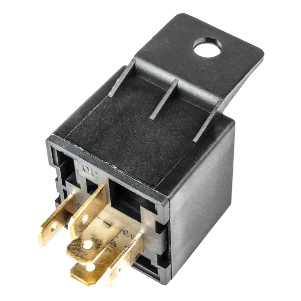 przekaznik-samochodowy-4120-40a-12v-waga-z-opakowaniem-0-15-kg
