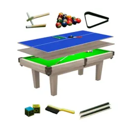 stol-bilardowy-7ft-radley-prime-mdf-nakladka-tenis-biesiadna-son-c