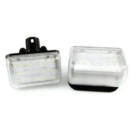 lampki-tablicy-led-podswietlanie-do-mazda-cx-5