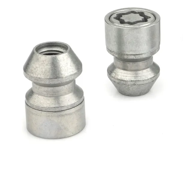 nakretki-zabezpieczajace-range-rover-velar-4wd-typ-samochodu-samochody-osobowe-samochody-dostawcze