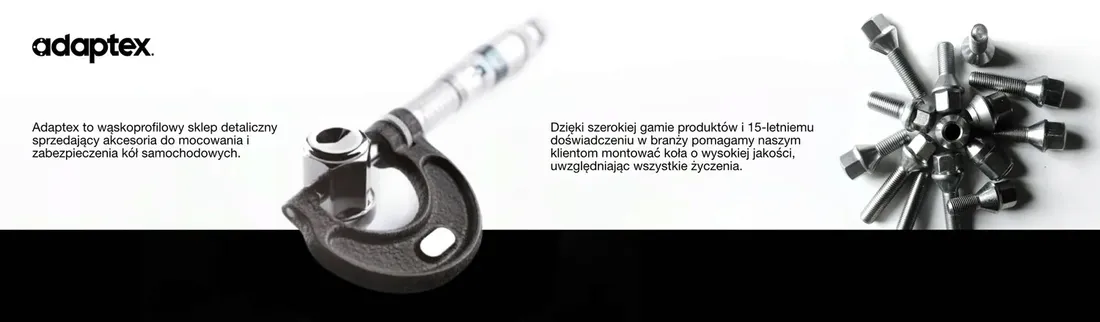 nakretki-zabezpieczajace-range-rover-velar-4wd