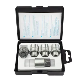 nakretki-zabezpieczajace-scion-im