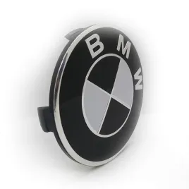 dekiel-dekielek-kolpaczek-bmw-cz-60-55-mm-do-felg-rh-artec