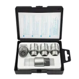 nakretki-zabezpieczajace-toyota-sprinter