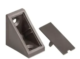 katownik-plastikowy-podwojny-t9-wenge-10-szt