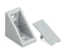 katownik-plastikowy-podwojny-kn-386-popiel-10-szt