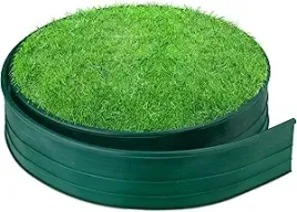 obrzeze-ogrodowe-tworzywo-sztuczne-tasma-1200-cm-x-10-cm-zielony