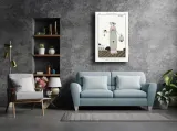 robe-de-linon-charles-martin-obraz-na-plotnie-30x40-cm-marka-galeria-plakatu