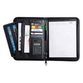 teczka-konferencyjna-na-zamek-solarino-czarny-2