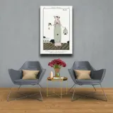 robe-de-linon-charles-martin-obraz-na-plotnie-40x60-cm-stan-nowy