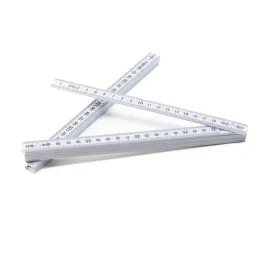 skladana-miarka-2-m-bialy