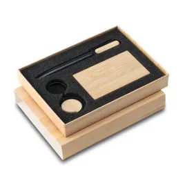 zestaw-upominkowy-hampton-brazowy