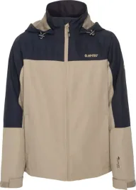 dziecieca-kurtka-przejsciowa-hi-tec-caspar-jrb-dark-navy-desert-taupe-rozmi