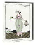 robe-de-linon-charles-martin-obraz-na-plotnie-60x80-cm