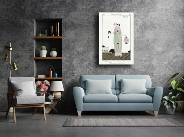 robe-de-linon-charles-martin-obraz-na-plotnie-60x80-cm-stan-nowy