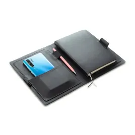 organizer-z-notesem-sannat-czarny