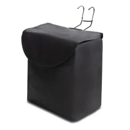 torba-na-rower-cityride-czarny
