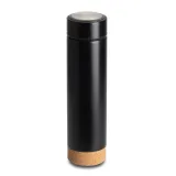 termos-osseo-450-ml-czarny