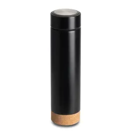 termos-osseo-450-ml-czarny