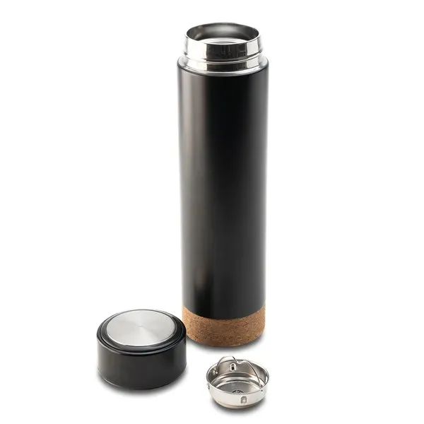 termos-osseo-450-ml-czarny-marka-inna-marka