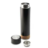 termos-osseo-450-ml-czarny-marka-inna-marka
