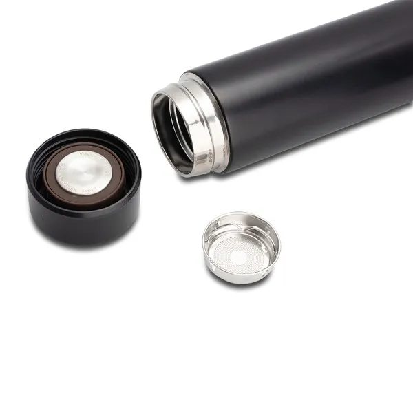 termos-osseo-450-ml-czarny-kolor-dominujacy-czarny
