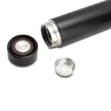 termos-osseo-450-ml-czarny-kolor-dominujacy-czarny