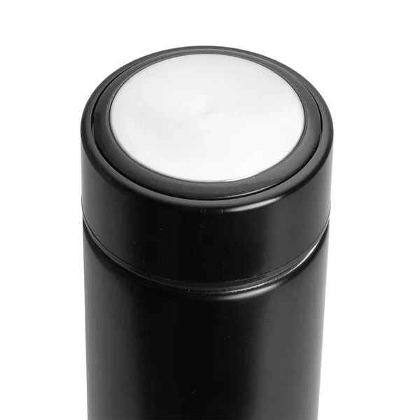 termos-osseo-450-ml-czarny-pojemnosc-0-45-l