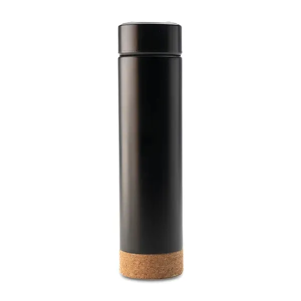 termos-osseo-450-ml-czarny-material-stal-nierdzewna