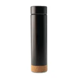 termos-osseo-450-ml-czarny-material-stal-nierdzewna