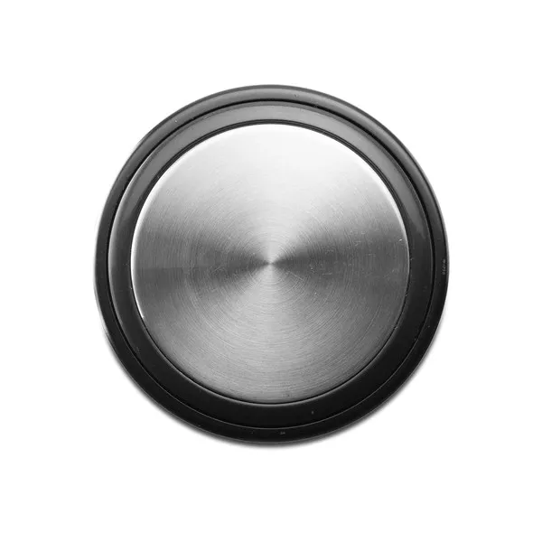 termos-osseo-450-ml-czarny-stan-nowy-marka-inna-marka