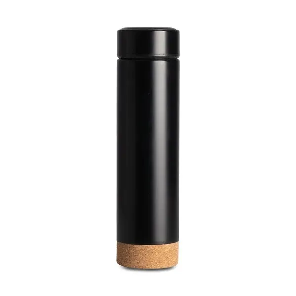termos-osseo-450-ml-czarny-stan-nowy-kolor-dominujacy-czarny