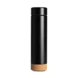 termos-osseo-450-ml-czarny-stan-nowy-kolor-dominujacy-czarny
