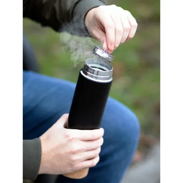 termos-osseo-450-ml-czarny-stan-nowy-cechy-dodatkowe-podwojne-scianki